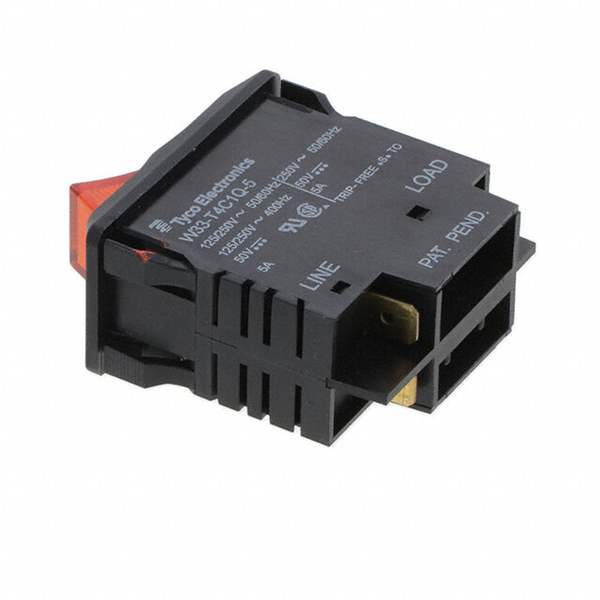 W28-XT1A-10 TE Connectivity – Price, Stock & Datasheet