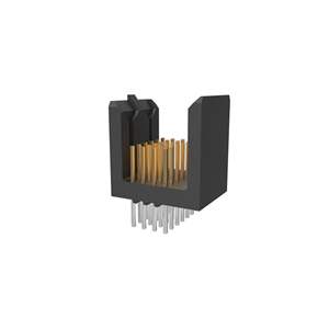 89006-120LF Amphenol – Price, Stock & Datasheet