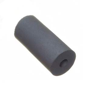 2644236601 FAIR-RITE PRODUCTS – Price, Stock & Datasheet