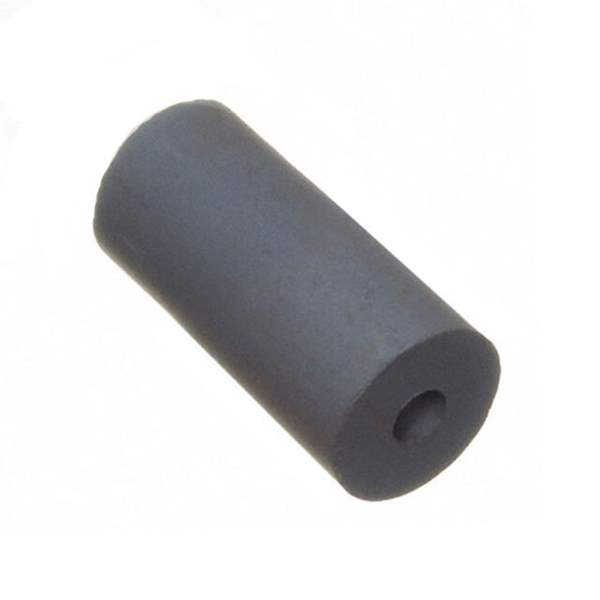 2644236601 FAIR-RITE PRODUCTS – Price, Stock & Datasheet