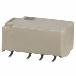 AGQ200S1HZ Panasonic – Price, Stock & Datasheet