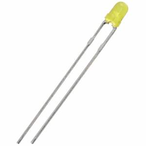 WP1513SURC/E Kingbright Corporation – Price, Stock & Datasheet