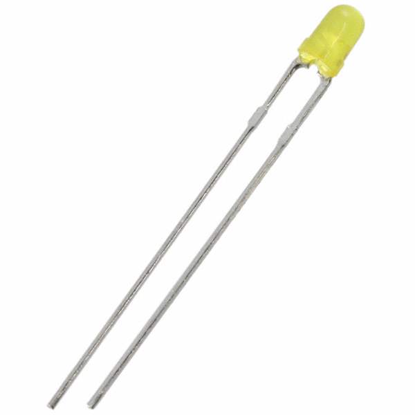 WP1513SURC/E Kingbright Corporation – Price, Stock & Datasheet