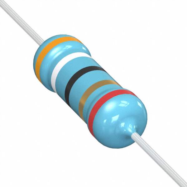 ROX1SJ6K8 TE Connectivity – Price, Stock & Datasheet