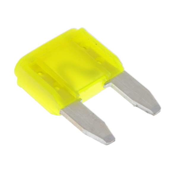 028707.5L Littelfuse Inc. – Price, Stock & Datasheet