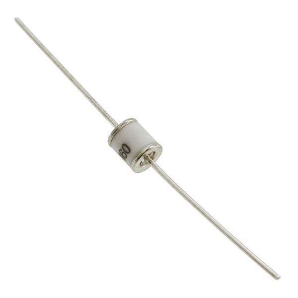 2089-200-BT1LF Bourns Inc. – Price, Stock & Datasheet