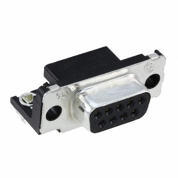 747846-4 TE Connectivity – Price, Stock & Datasheet