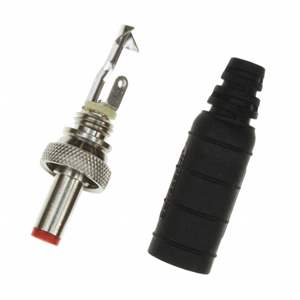 4840.1200 Schurter Inc. – Price, Stock & Datasheet