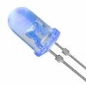 C566D-AFE-CV0X0251 Cree Inc. – Price, Stock & Datasheet