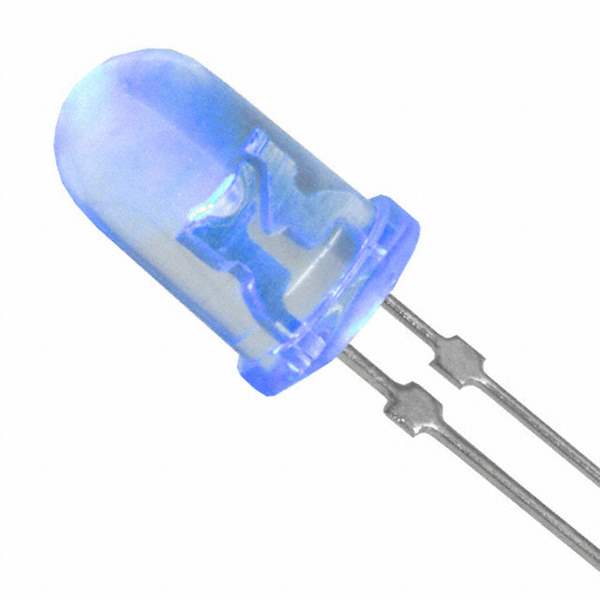 C566D-AFE-CV0X0251 Cree Inc. – Price, Stock & Datasheet