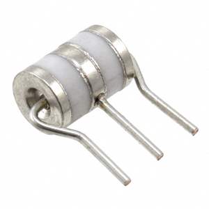 2056-47-B2FLF Bourns Inc. – Price, Stock & Datasheet