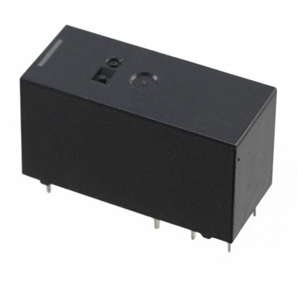 ALZ11F24W Panasonic – Price, Stock & Datasheet