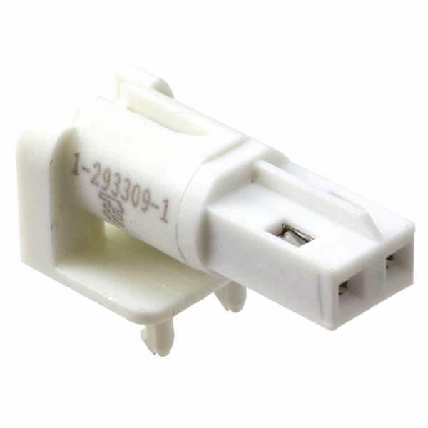 2058943-2 TE Connectivity – Price, Stock & Datasheet