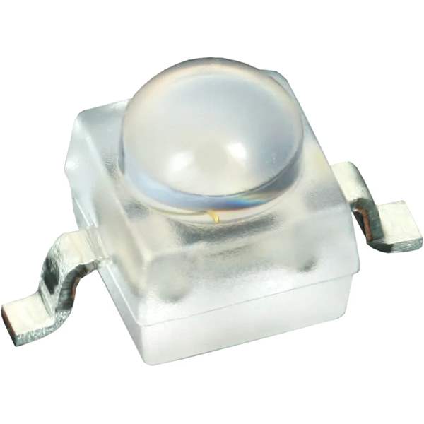 TSD-10 Amphenol Advanced Sensors – Price, Stock & Datasheet