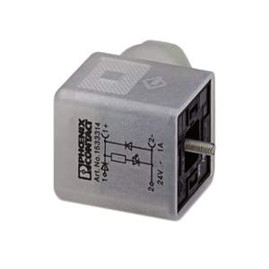 1513334 Phoenix Contact – Price, Stock & Datasheet