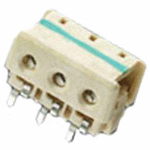2058943-2 TE Connectivity – Price, Stock & Datasheet