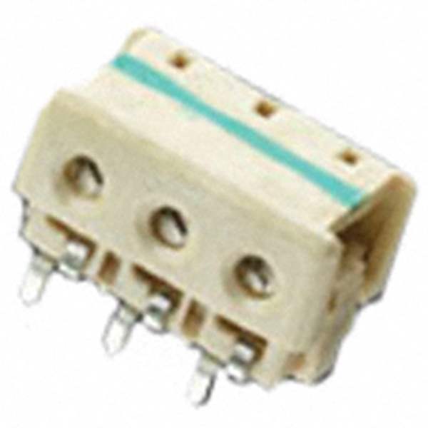 2058943-2 TE Connectivity – Price, Stock & Datasheet