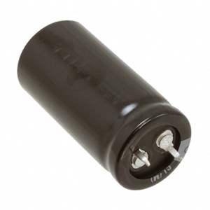 LGL2G221MELA25 Nichicon – Price, Stock & Datasheet