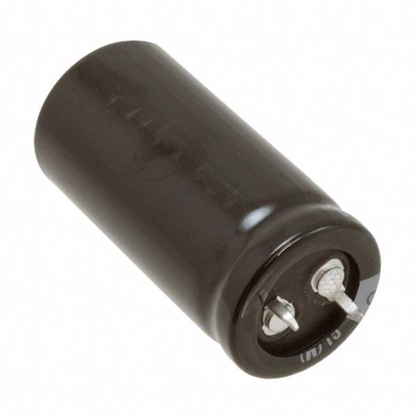 LGL2G221MELA25 Nichicon – Price, Stock & Datasheet