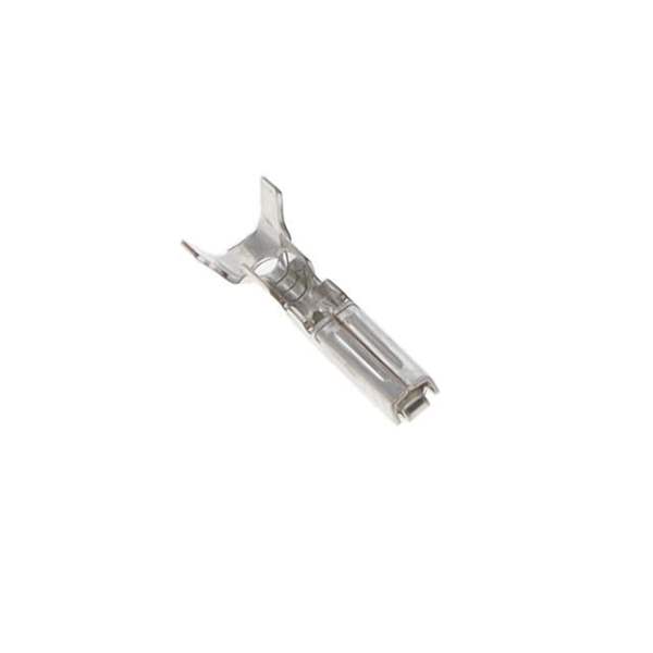 2035366-7 TE Connectivity – Price, Stock & Datasheet