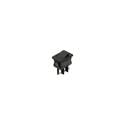 D602J12S206DQA C&K Components – Price, Stock & Datasheet