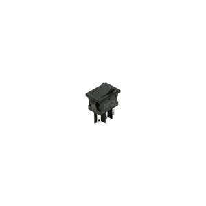 D602J12S206DQA C&K Components – Price, Stock & Datasheet