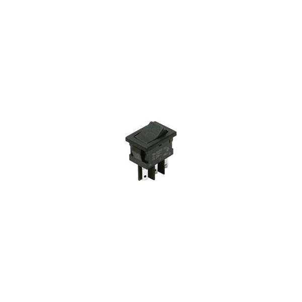D602J12S206DQA C&K Components – Price, Stock & Datasheet
