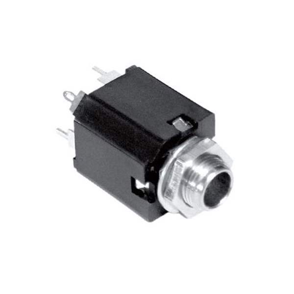 ACJS-MVS-3 Amphenol – Price, Stock & Datasheet