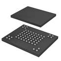 MT29F4G01ABBFD12-AAT:F TR Micron Technology Inc. – Price, Stock & Datasheet