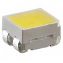 APT1608QGW Kingbright Corporation – Price, Stock & Datasheet