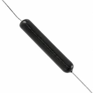 90J500E Ohmite – Price, Stock & Datasheet