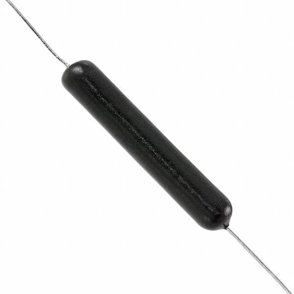 90J500E Ohmite – Price, Stock & Datasheet