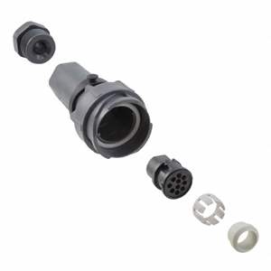 JN2FS10SL1-R JAE Electronics – Price, Stock & Datasheet