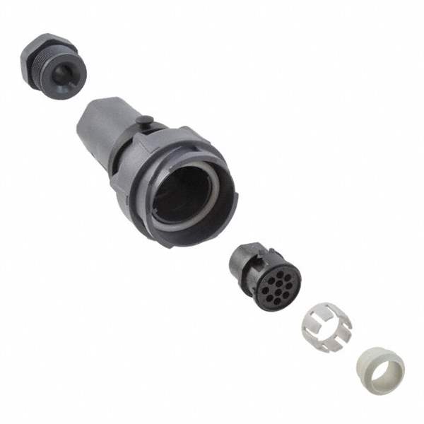 JN2FS10SL1-R JAE Electronics – Price, Stock & Datasheet