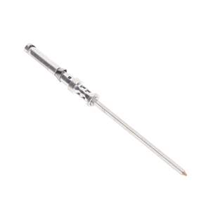 09150006251 HARTING – Price, Stock & Datasheet