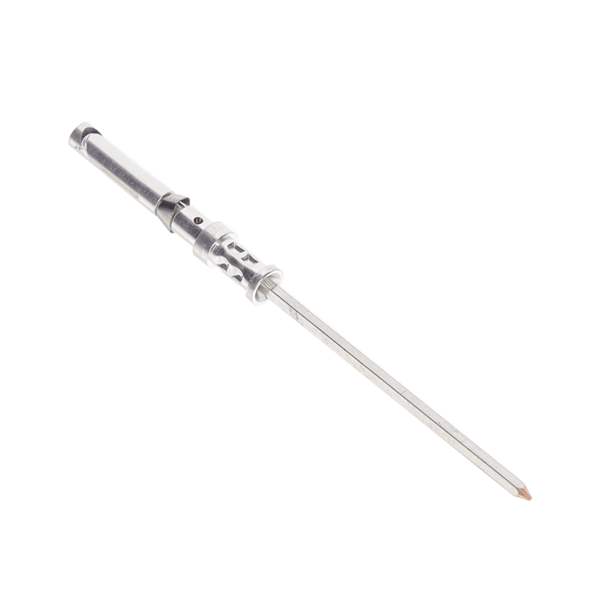09150006251 HARTING – Price, Stock & Datasheet