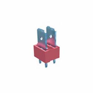 7802 Keystone Electronics – Price, Stock & Datasheet