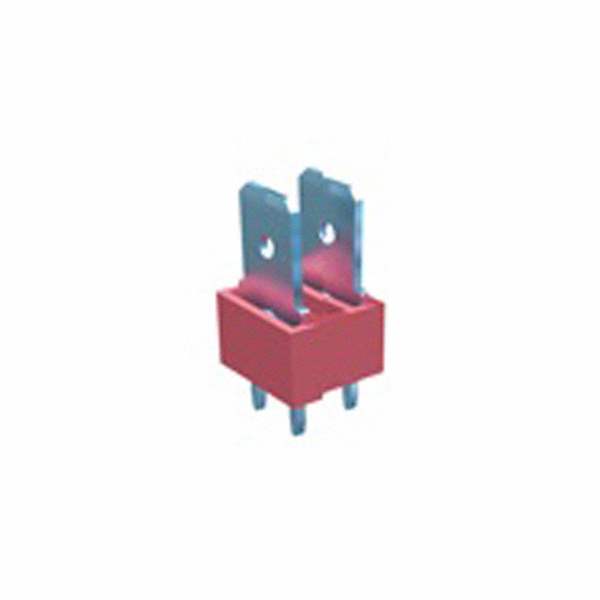 7802 Keystone Electronics – Price, Stock & Datasheet