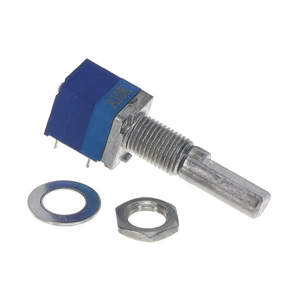 PTA3043-2010CIB503 Bourns Inc. – Price, Stock & Datasheet