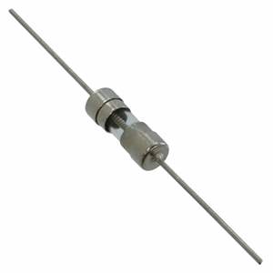 3SBP 2.5-R Bel Fuse Inc. – Price, Stock & Datasheet
