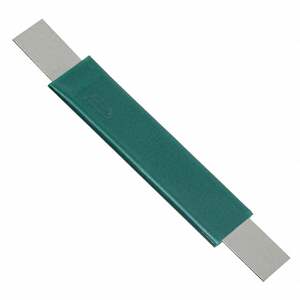 MF-R600-2 Bourns Inc. – Price, Stock & Datasheet