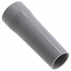 GMA.2B.060.DN LEMO – Price, Stock & Datasheet