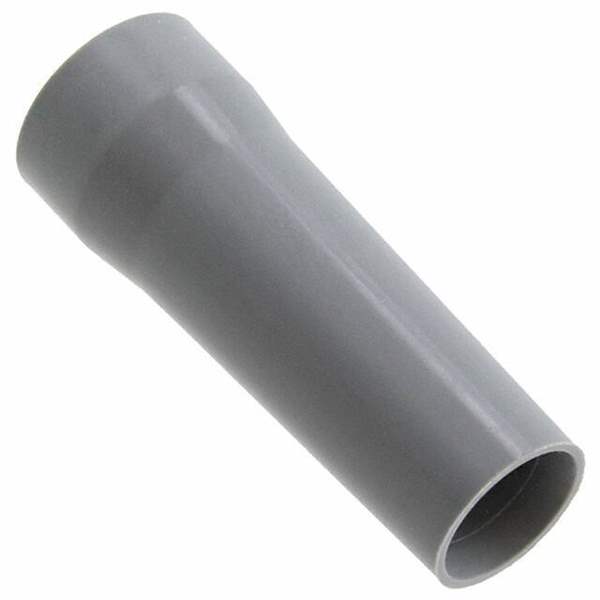 GMA.2B.060.DN LEMO – Price, Stock & Datasheet