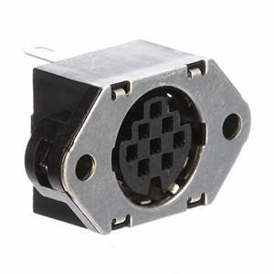 HR212-10RA-8SDL(74) Hirose Electric Co Ltd – Price, Stock & Datasheet