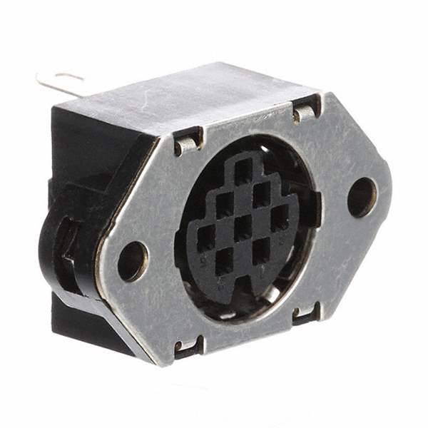 HR212-10RA-8SDL(74) Hirose Electric Co Ltd – Price, Stock & Datasheet