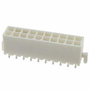2-1761607-3 TE Connectivity – Price, Stock & Datasheet
