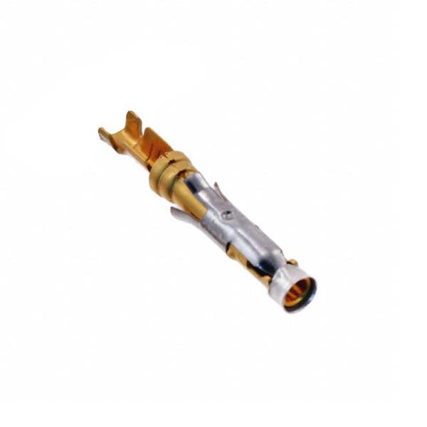 202237-1 TE Connectivity – Price, Stock & Datasheet