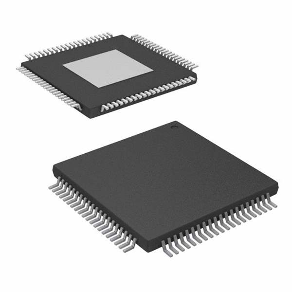 TC275T64F200NDCKXUMA1 Infineon Technologies – Price, Stock & Datasheet