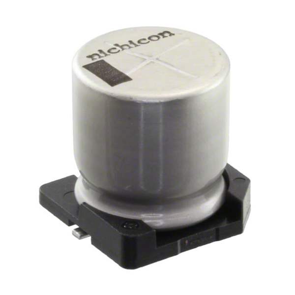 UUB1E101MNL1GS Nichicon – Price, Stock & Datasheet