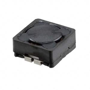 5800-120-RC Bourns Inc. – Price, Stock & Datasheet